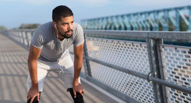 Как выбрать спортивный костюм? Что будет лучшим?