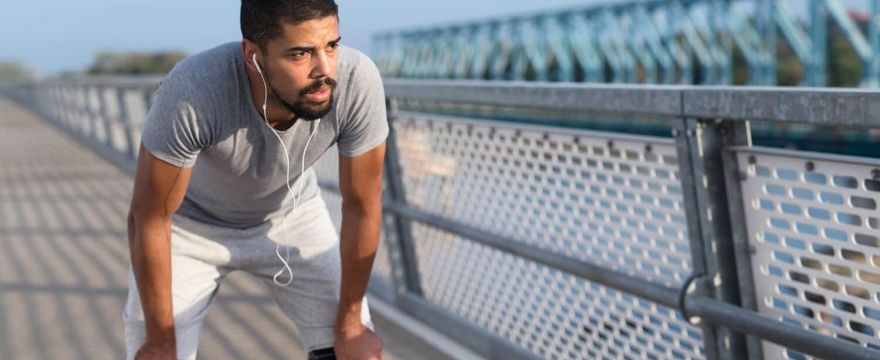 Как выбрать спортивный костюм? Что будет лучшим?