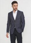 Пиджак мужской Esprit серый  Пиджак мужской Esprit серый