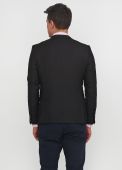 Пиджак мужской McNeal черный 