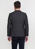Піджак чоловічий Cinque сірий Піджак чоловічий Cinque сірий