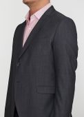 Піджак чоловічий Cinque сірий Піджак чоловічий Cinque сірий