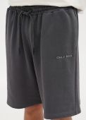 Шорти чоловічі демісезонні Only Man графітові Шорти чоловічі демісезонні Only Man графітові