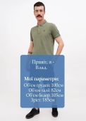 Шорти чоловічі Only Man чорні подовжені без вишивки (двонитка петля)